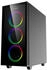 Hyrican GAMEMAX Gaming-PC Draco XD 7450