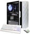 Hyrican GAMEMAX Diamond WT 7431