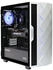 Hyrican GAMEMAX Diamond WT 7431
