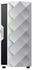 Hyrican GAMEMAX Diamond WT 7431