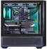Hyrican COUGAR Gaming-PC MX600 BK 7462
