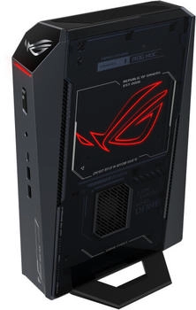 ASUS ROG NUC 15 RNUC15JNK9X389A2