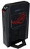 ASUS ROG NUC 15 RNUC15JNK9X389A2