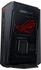 ASUS ROG NUC 15 RNUC15JNK9X389A2
