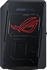 ASUS ROG NUC 15 RNUC15JNK9X389A2