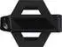 ASUS ROG NUC 15