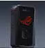 ASUS ROG NUC 15