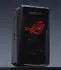 ASUS ROG NUC 15