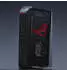 ASUS ROG NUC 15