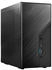 1.000 GB, 64 GB, AMD Radeon 760M, AMD Ryzen 5 8600G, LAN, Microsoft Windows 11 Professional: ASRock DeskMini X600