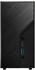 ASRock DeskMini X600 (8700G / 16GB / 1TB)