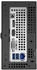 ASRock DeskMini X600 (8700G / 16GB / 1TB)