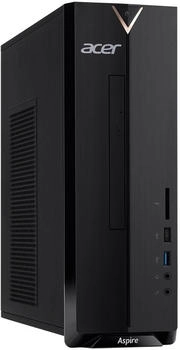 Acer Aspire XC-840 DT.BH6EG.00A