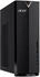 Acer Aspire XC-840 DT.BH6EG.00A