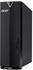 Acer Aspire XC-840 DT.BH6EG.00A