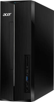 Acer Aspire XC-1785 (DT.BLSEG.015)
