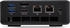 Acer Revo RB102 DT.BMBEG.001