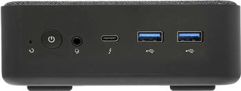 Acer Revo RB102 DT.BP5EG.003