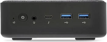 Acer Revo RB102 DT.BMCEG.002