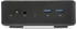Acer Revo RB102 DT.BMCEG.002