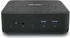 Acer Revo RB102 DT.BMCEG.002