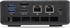 Acer Revo RB102 DT.BMCEG.002