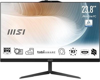 MSI AM242 12M-1244IT