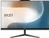 MSI Modern AM242 12M-1629XDE