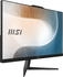MSI Modern AM242 12M-1629XDE
