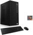 CSL Mystic V24069 PC