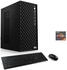 CSL Mystic V24058 PC