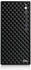 CSL Mystic V24058 PC