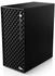 CSL Mystic V24058 PC
