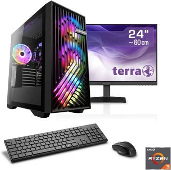CSL Levita V28352 PC
