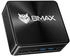 BMAX B9 (i9-12900H / 32GB / 1TB)