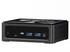 BMAX B9 (i9-12900H / 32GB / 1TB)