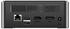BMAX B9 (i9-12900H / 32GB / 1TB)