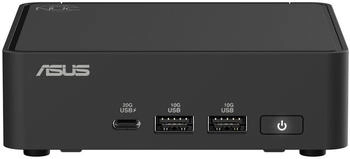 ASUS NUC 15 Pro Slim Kit RNUC15CRKV700002