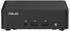 ASUS NUC 15 Pro Slim Kit RNUC15CRKV700002