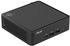 ASUS NUC 15 Pro Slim Kit RNUC15CRKV700002
