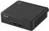 ASUS NUC 15 Pro Slim Kit RNUC15CRKV700002