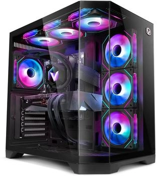 Vibox Gaming PC (IX-508)