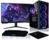 BEASTCOM Q5-217Z2-SET