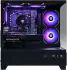 BEASTCOM Q5-217Z2-SET