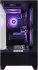 BEASTCOM Q5-217Z2-SET