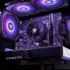 BEASTCOM Q5-217Z2-SET