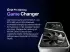 BEASTCOM Q5-217Z2-SET