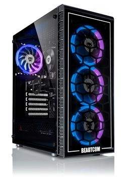 BEASTCOM Q5-217Z3