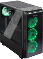 CAPTIVA Gaming-PC "Advanced Gaming I90-822"