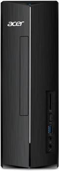 Acer Aspire XC-1710 DT.BLXEG.001